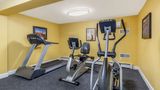 Essex Street Inn Health