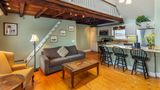 Essex Street Inn Suite