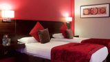 Aberdeen Airport Sure Hotel Coll by BW Room
