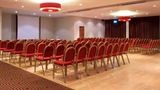 Aberdeen Airport Sure Hotel Coll by BW Meeting