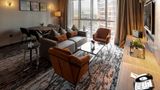 <b>Edge Creekside Hotel Room</b>. Images powered by <a href="https://iceportal.shijigroup.com/" title="IcePortal" target="_blank">IcePortal</a>.