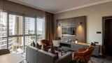<b>Edge Creekside Hotel Room</b>. Images powered by <a href="https://iceportal.shijigroup.com/" title="IcePortal" target="_blank">IcePortal</a>.