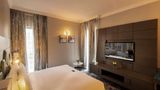 <b>Edge Creekside Hotel Room</b>. Images powered by <a href="https://iceportal.shijigroup.com/" title="IcePortal" target="_blank">IcePortal</a>.