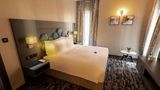 <b>Edge Creekside Hotel Room</b>. Images powered by <a href="https://iceportal.shijigroup.com/" title="IcePortal" target="_blank">IcePortal</a>.