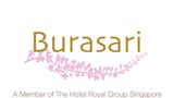 Burasari Resort Other