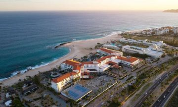 Hilton Grand Vacations Club La Pacifica
