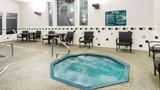 Best Western Plus Riverfront Hotel & Sts Spa