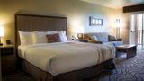 Best Western Plus Riverfront Hotel & Sts Suite