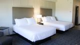 Best Western Plus Winkler Room