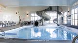 Best Western Plus Winkler Pool