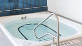 Best Western Plus Winkler Pool