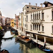 Maison Venezia UNA Esperienze