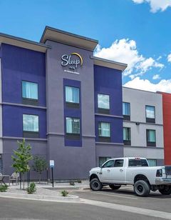 Sleep Inn