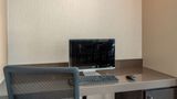 MainStay Suites Other