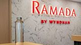 Ramada by Wyndham Valencia Almussafes Other