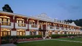<b>Ramada by Wyndham Mussoorie Mall Road Other</b>. Images powered by <a href="https://iceportal.shijigroup.com/" title="IcePortal" target="_blank">IcePortal</a>.