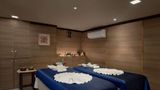 <b>Ramada by Wyndham Mussoorie Mall Road Spa</b>. Images powered by <a href="https://iceportal.shijigroup.com/" title="IcePortal" target="_blank">IcePortal</a>.