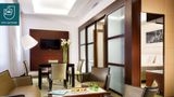 <b>UNA Hotel Cusani Suite</b>. Images powered by <a href="https://iceportal.shijigroup.com/" title="IcePortal" target="_blank">IcePortal</a>.