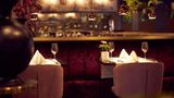 Van der Valk Hotel Amersfoort A1 Restaurant