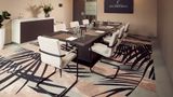 Van der Valk Hotel Amersfoort A1 Meeting