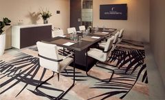 Van der Valk Hotel Amersfoort A1