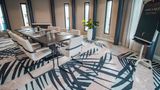 Van der Valk Hotel Amersfoort A1 Meeting