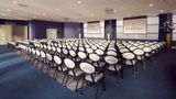 Van der Valk Hotel Amersfoort A1 Other