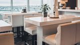 Van der Valk Hotel Amersfoort A1 Restaurant