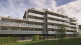 Hometimes Hotel Azurea Exterior