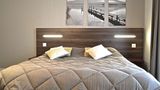Hometimes Hotel Azurea Room