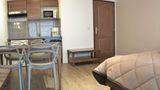Hometimes Hotel Azurea Room