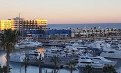 Hotel Spa Porta Maris by Melia