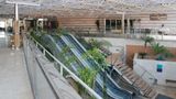 Hotel Spa Porta Maris by Melia Meeting