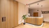 Hotel Spa Porta Maris by Melia Spa