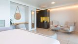 Hotel Spa Porta Maris by Melia Suite