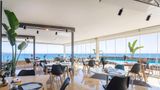 Hotel Spa Porta Maris by Melia Restaurant