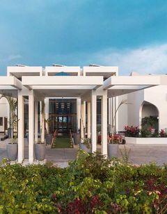 Hotel Verde Zanzibar–Azam Luxury Resort