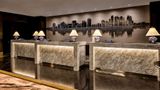 <b>Diamond Hotel Philippines Lobby</b>. Images powered by <a href="https://iceportal.shijigroup.com/" title="IcePortal" target="_blank">IcePortal</a>.