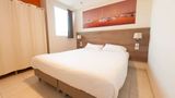 Best Western Hotelio Montpellier Sud Suite