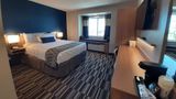 <b>Microtel Inn & Suites by Wyndham Room</b>. Images powered by <a href="https://iceportal.shijigroup.com/" title="IcePortal" target="_blank">IcePortal</a>.
