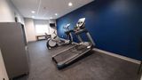 <b>Microtel Inn & Suites by Wyndham Health</b>. Images powered by <a href="https://iceportal.shijigroup.com/" title="IcePortal" target="_blank">IcePortal</a>.