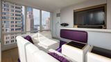 <b>YOTEL New York City Suite</b>. Images powered by <a href="https://iceportal.shijigroup.com/" title="IcePortal" target="_blank">IcePortal</a>.