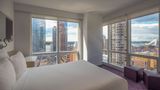 <b>YOTEL New York City Room</b>. Images powered by <a href="https://iceportal.shijigroup.com/" title="IcePortal" target="_blank">IcePortal</a>.