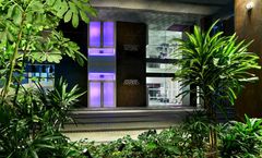 YOTEL Singapore