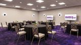 <b>YOTEL Washington DC Other</b>. Images powered by <a href="https://iceportal.shijigroup.com/" title="IcePortal" target="_blank">IcePortal</a>.