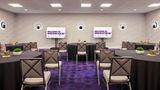 <b>YOTEL Washington DC Meeting</b>. Images powered by <a href="https://iceportal.shijigroup.com/" title="IcePortal" target="_blank">IcePortal</a>.