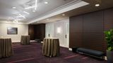 <b>YOTEL Washington DC Meeting</b>. Images powered by <a href="https://iceportal.shijigroup.com/" title="IcePortal" target="_blank">IcePortal</a>.