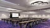 <b>YOTEL Washington DC Ballroom</b>. Images powered by <a href="https://iceportal.shijigroup.com/" title="IcePortal" target="_blank">IcePortal</a>.
