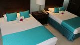 Mount Irvine Bay Resort Room