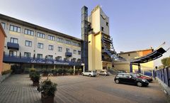 Blu Hotel, Sure Collection Best Western